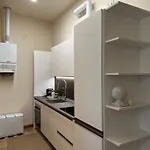 Casa Saint George - San Giuseppe Group Apartment Cernobbio