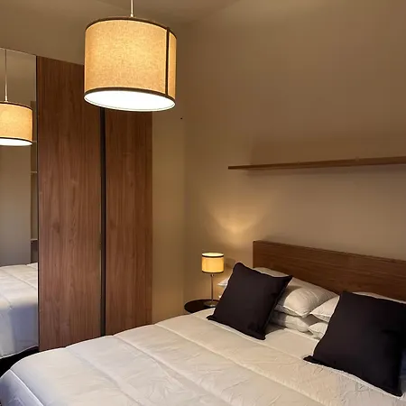 Casa Saint George - San Giuseppe Group