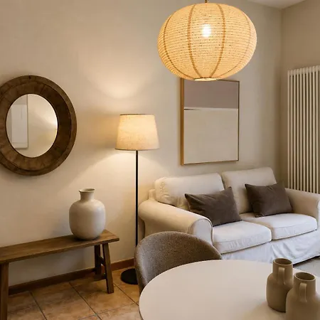 Casa Saint George - San Giuseppe Group Cernobbio