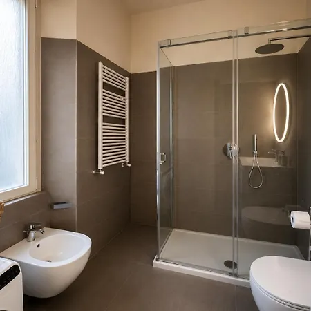 Apartment Casa Saint George - San Giuseppe Group
