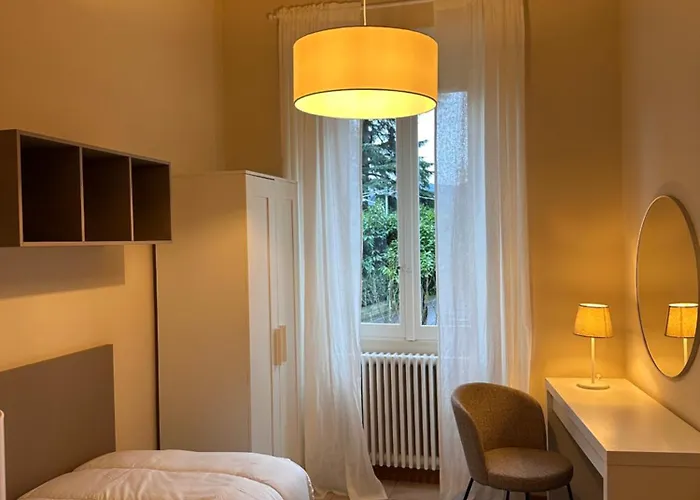 Casa Saint George - San Giuseppe Group Apartmán