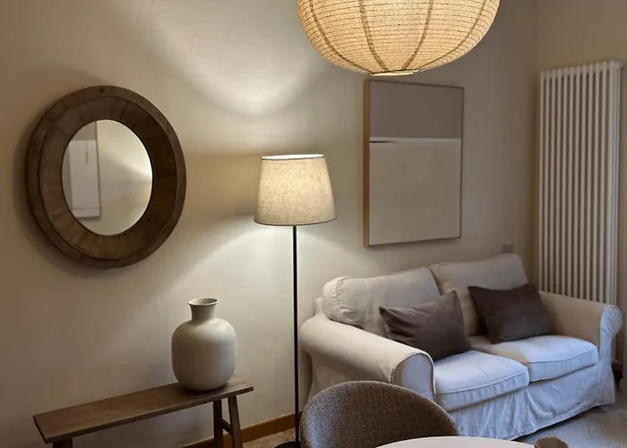 Casa Saint George - San Giuseppe Group Apartmán *