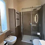 Casa Saint George - San Giuseppe Group * تْشيرنوبيو